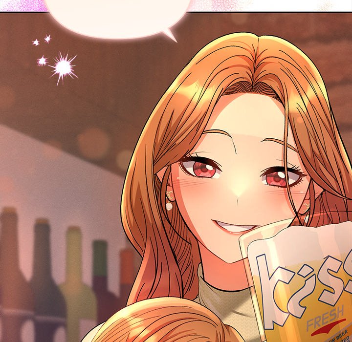 Everyone's Man Chap Chapter 1-Everyone's Man - Next Chap 2