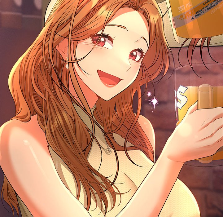 Everyone's Man Chap Chapter 1-Everyone's Man - Next Chap 2