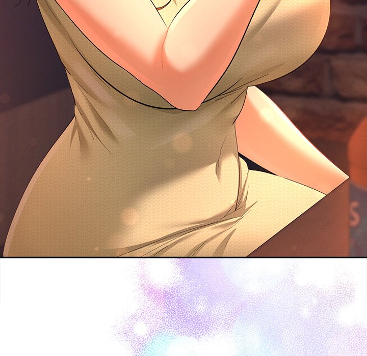 Everyone's Man Chap Chapter 1-Everyone's Man - Next Chap 2