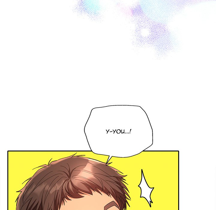 Everyone's Man Chap Chapter 1-Everyone's Man - Next Chap 2