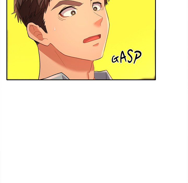 Everyone's Man Chap Chapter 1-Everyone's Man - Next Chap 2