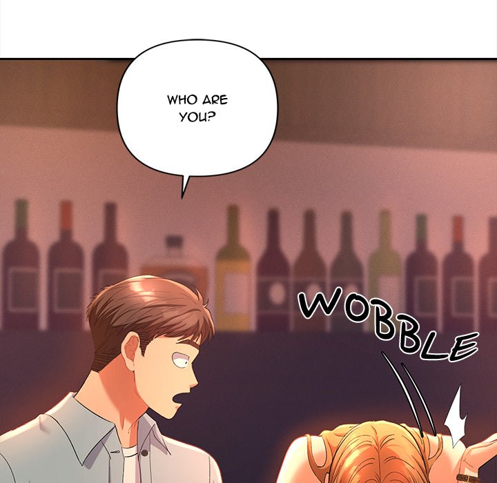 Everyone's Man Chap Chapter 1-Everyone's Man - Next Chap 2