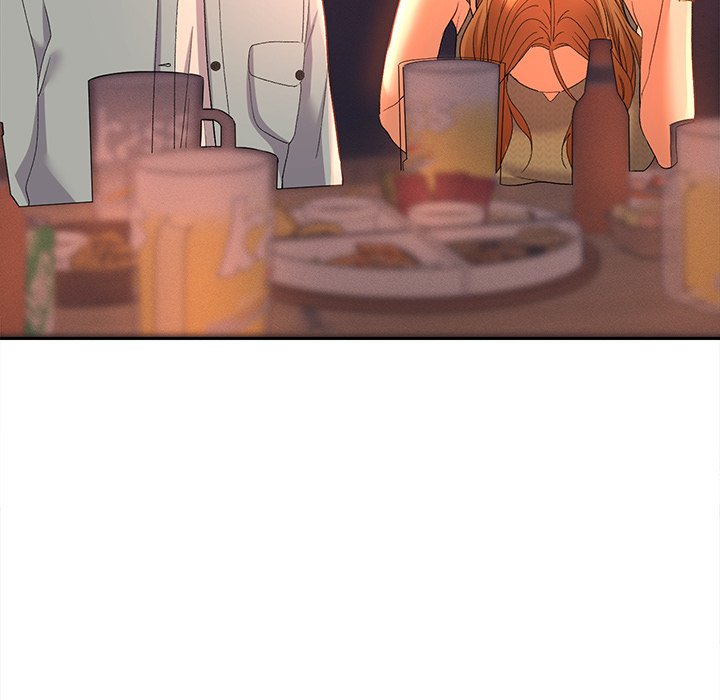 Everyone's Man Chap Chapter 1-Everyone's Man - Next Chap 2