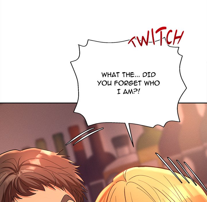 Everyone's Man Chap Chapter 1-Everyone's Man - Next Chap 2