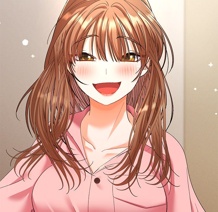 Everyone's Man Chap Chapter 1-Everyone's Man - Next Chap 2