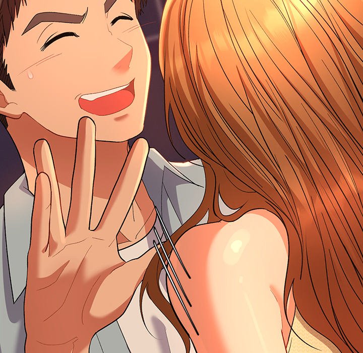 Everyone's Man Chap Chapter 1-Everyone's Man - Next Chap 2