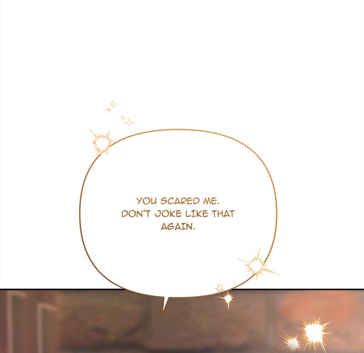 Everyone's Man Chap Chapter 1-Everyone's Man - Next Chap 2