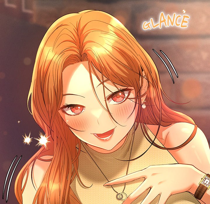 Everyone's Man Chap Chapter 1-Everyone's Man - Next Chap 2