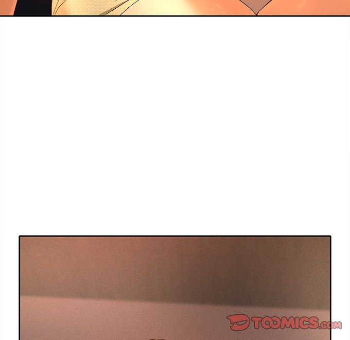 Everyone's Man Chap Chapter 1-Everyone's Man - Next Chap 2