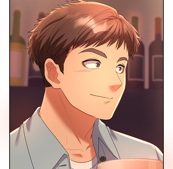 Everyone's Man Chap Chapter 1-Everyone's Man - Next Chap 2