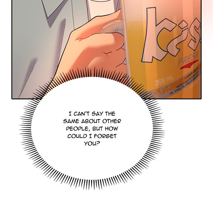 Everyone's Man Chap Chapter 1-Everyone's Man - Next Chap 2