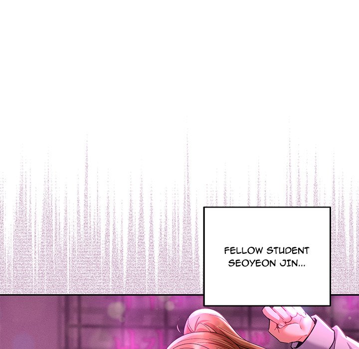 Everyone's Man Chap Chapter 1-Everyone's Man - Next Chap 2