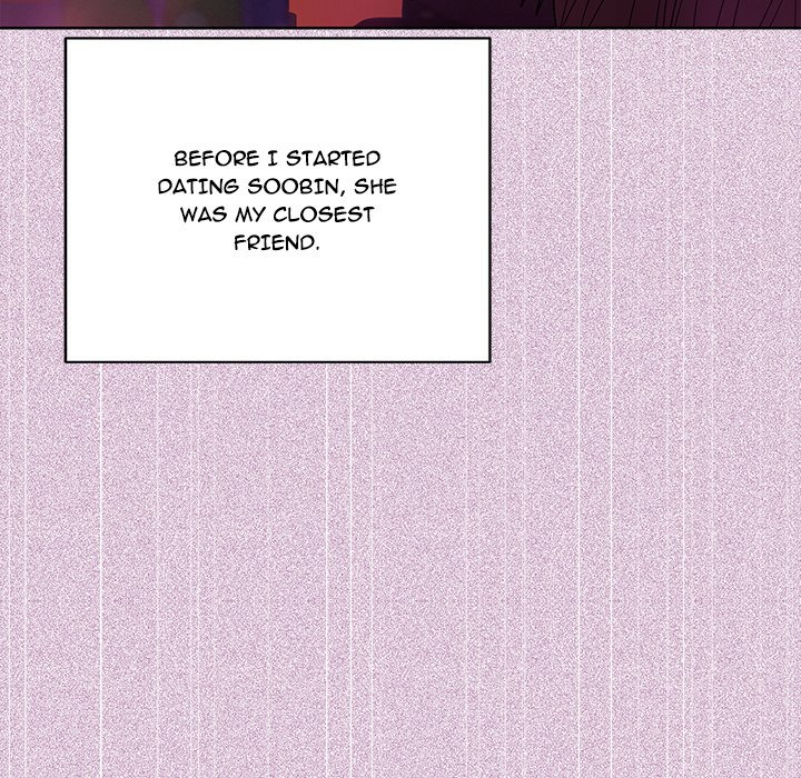 Everyone's Man Chap Chapter 1-Everyone's Man - Next Chap 2