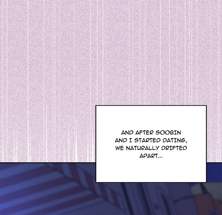 Everyone's Man Chap Chapter 1-Everyone's Man - Next Chap 2