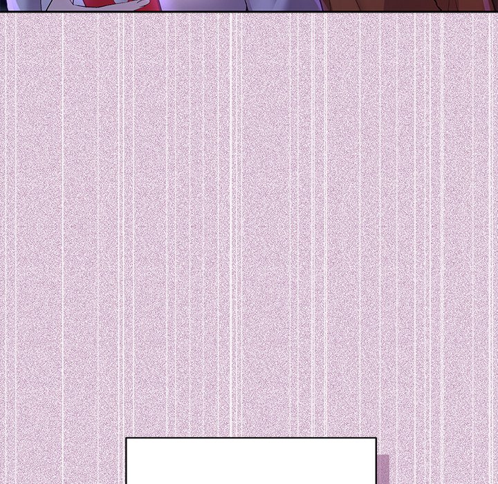 Everyone's Man Chap Chapter 1-Everyone's Man - Next Chap 2