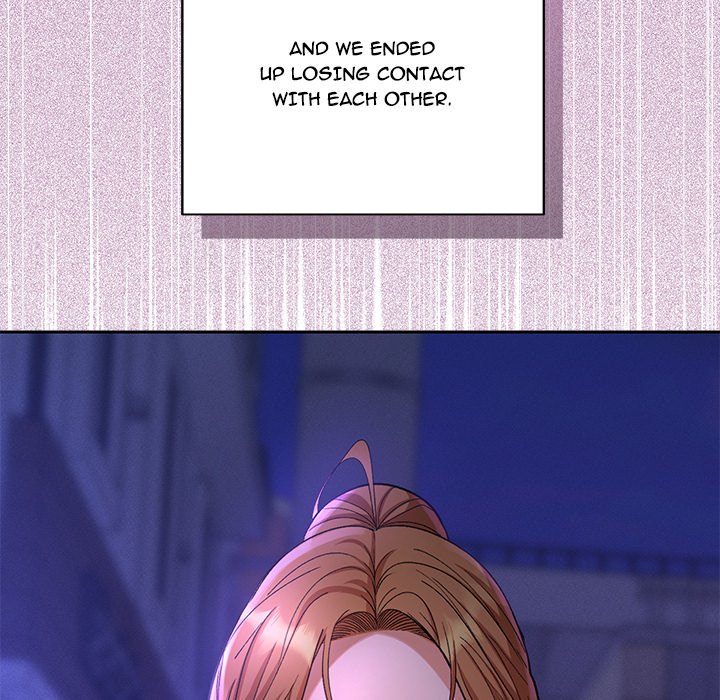 Everyone's Man Chap Chapter 1-Everyone's Man - Next Chap 2