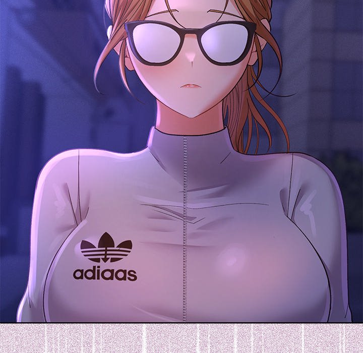 Everyone's Man Chap Chapter 1-Everyone's Man - Next Chap 2