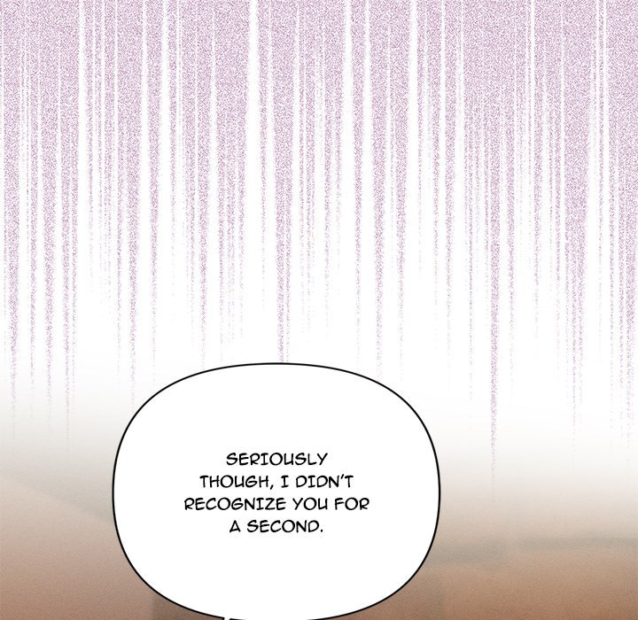 Everyone's Man Chap Chapter 1-Everyone's Man - Next Chap 2