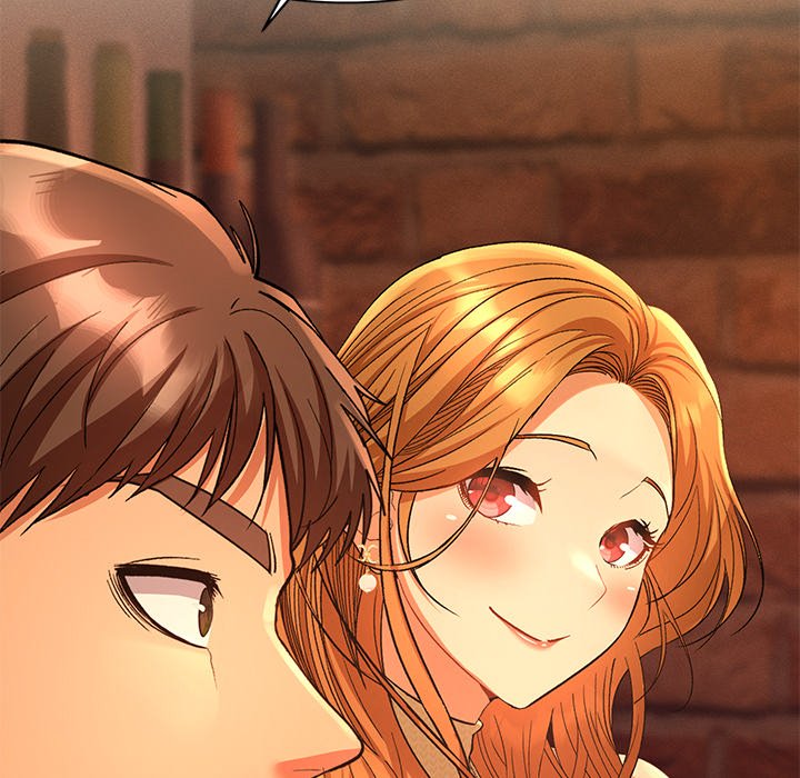 Everyone's Man Chap Chapter 1-Everyone's Man - Next Chap 2