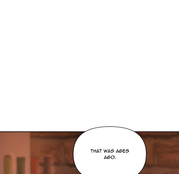 Everyone's Man Chap Chapter 1-Everyone's Man - Next Chap 2