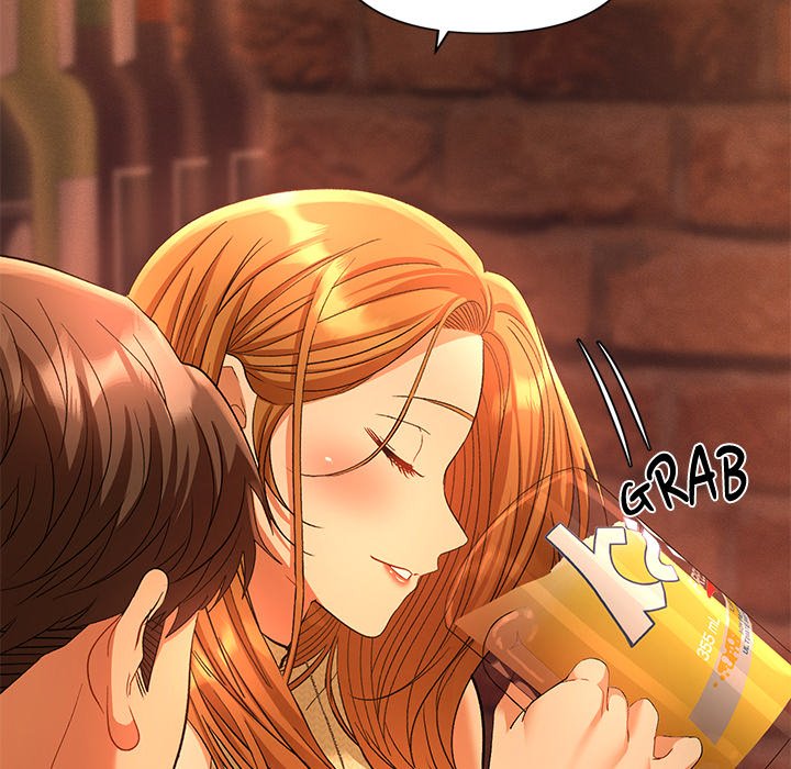 Everyone's Man Chap Chapter 1-Everyone's Man - Next Chap 2