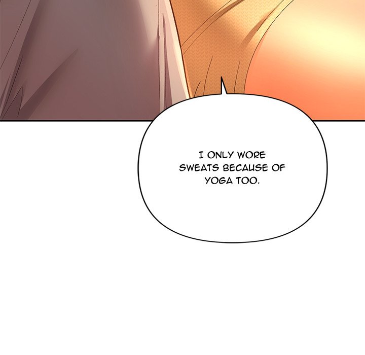 Everyone's Man Chap Chapter 1-Everyone's Man - Next Chap 2