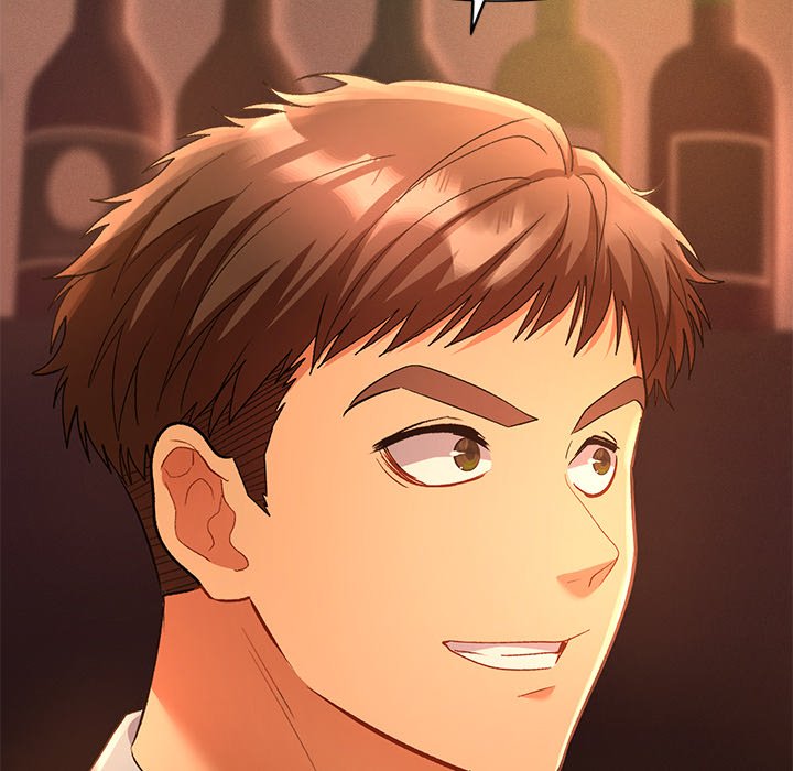 Everyone's Man Chap Chapter 1-Everyone's Man - Next Chap 2