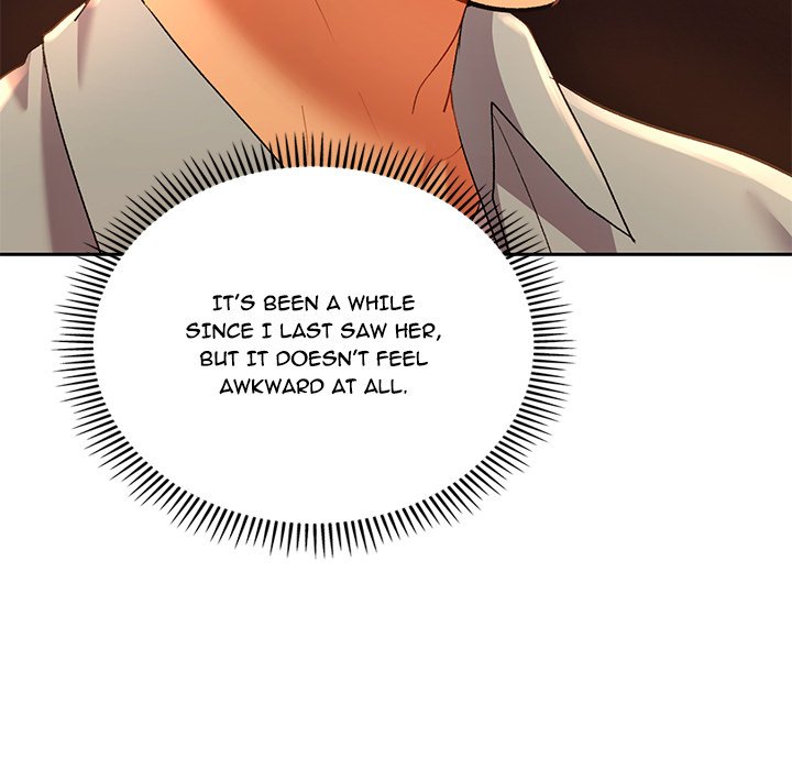 Everyone's Man Chap Chapter 1-Everyone's Man - Next Chap 2