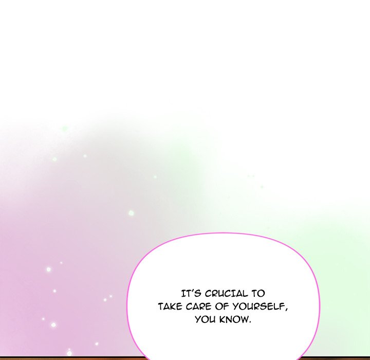 Everyone's Man Chap Chapter 1-Everyone's Man - Next Chap 2