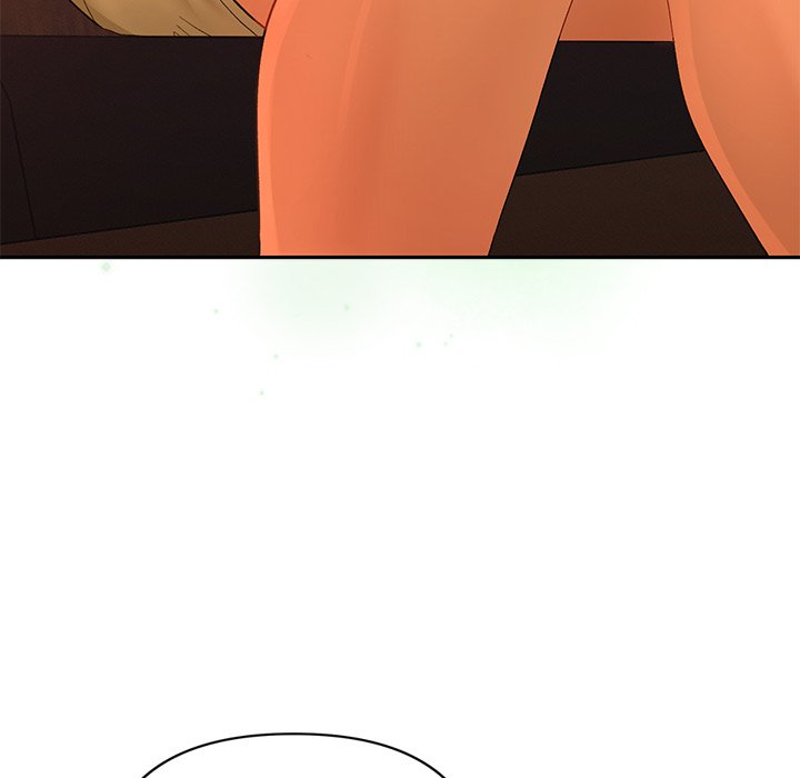 Everyone's Man Chap Chapter 1-Everyone's Man - Next Chap 2