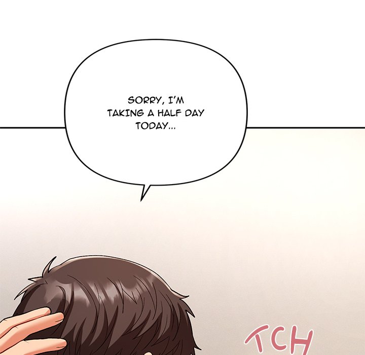 Everyone's Man Chap Chapter 1-Everyone's Man - Next Chap 2