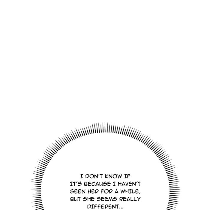 Everyone's Man Chap Chapter 1-Everyone's Man - Next Chap 2