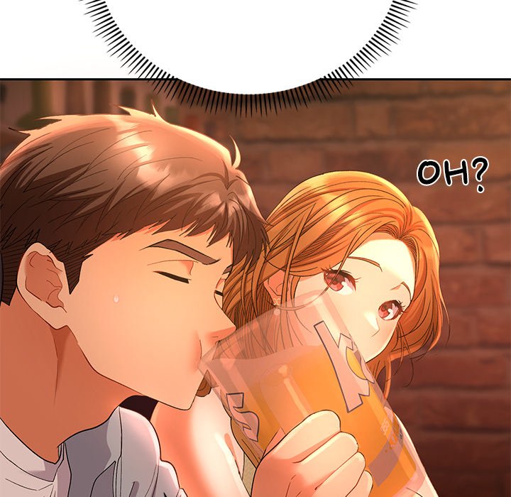 Everyone's Man Chap Chapter 1-Everyone's Man - Next Chap 2