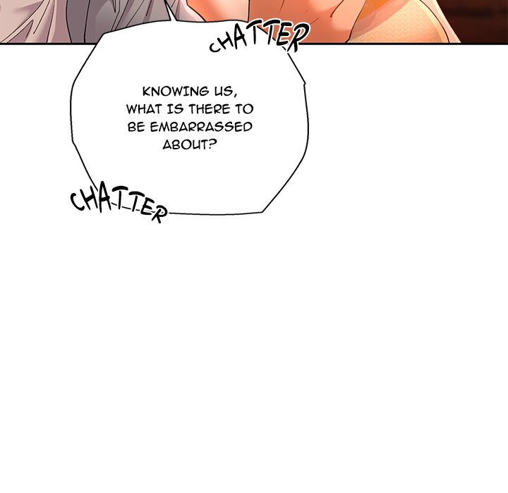 Everyone's Man Chap Chapter 1-Everyone's Man - Next Chap 2