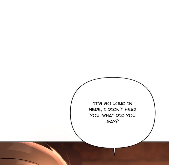 Everyone's Man Chap Chapter 1-Everyone's Man - Next Chap 2