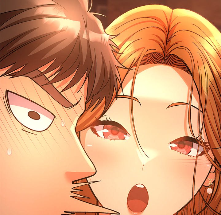 Everyone's Man Chap Chapter 1-Everyone's Man - Next Chap 2