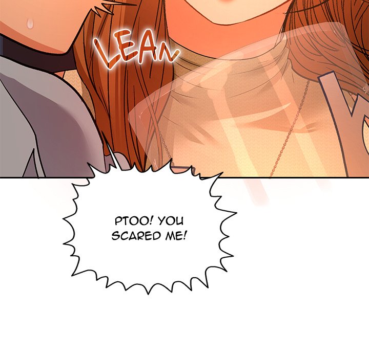 Everyone's Man Chap Chapter 1-Everyone's Man - Next Chap 2