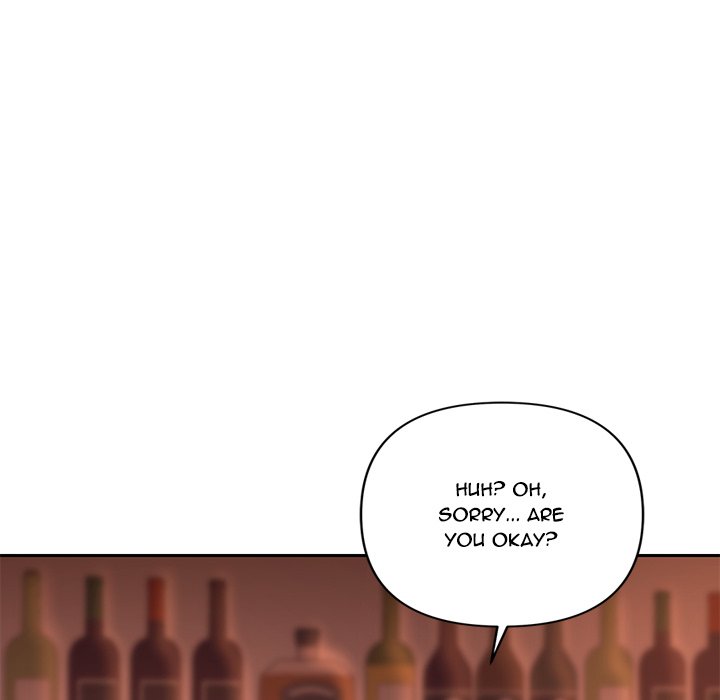 Everyone's Man Chap Chapter 1-Everyone's Man - Next Chap 2