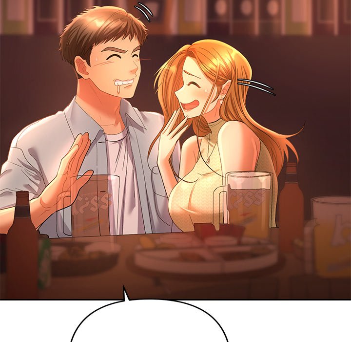 Everyone's Man Chap Chapter 1-Everyone's Man - Next Chap 2