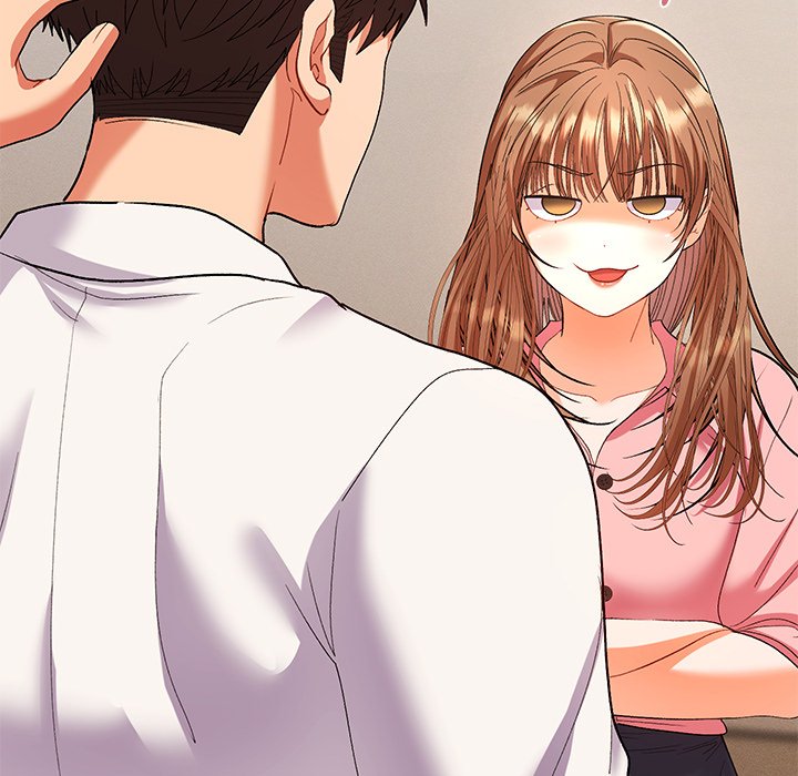 Everyone's Man Chap Chapter 1-Everyone's Man - Next Chap 2