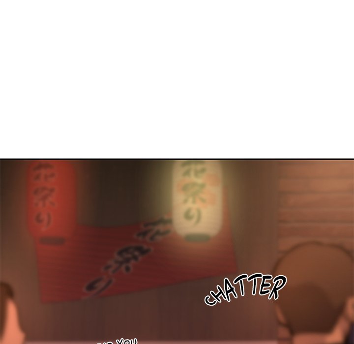 Everyone's Man Chap Chapter 1-Everyone's Man - Next Chap 2