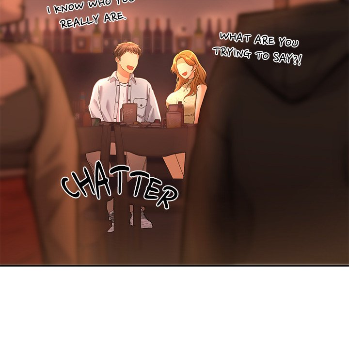 Everyone's Man Chap Chapter 1-Everyone's Man - Next Chap 2