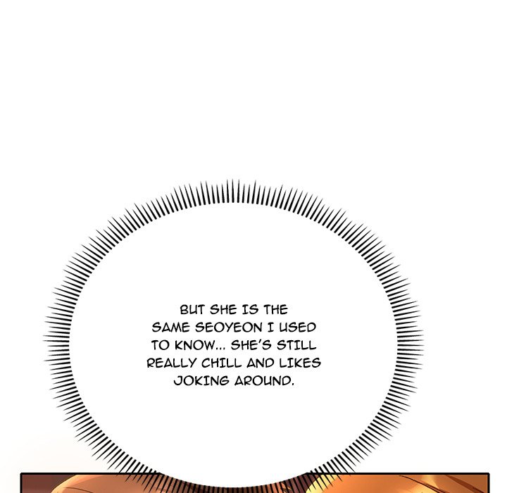 Everyone's Man Chap Chapter 1-Everyone's Man - Next Chap 2