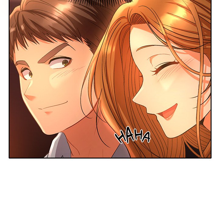 Everyone's Man Chap Chapter 1-Everyone's Man - Next Chap 2