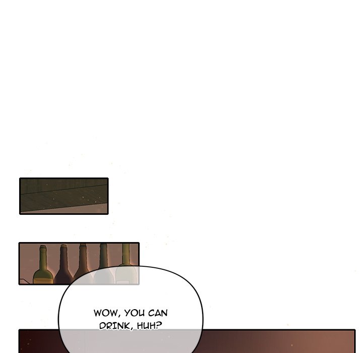 Everyone's Man Chap Chapter 1-Everyone's Man - Next Chap 2