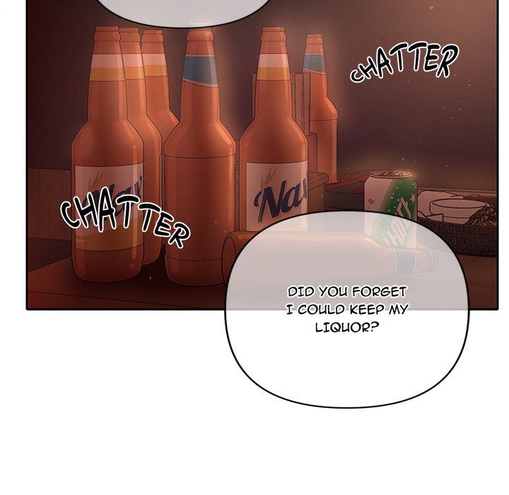 Everyone's Man Chap Chapter 1-Everyone's Man - Next Chap 2