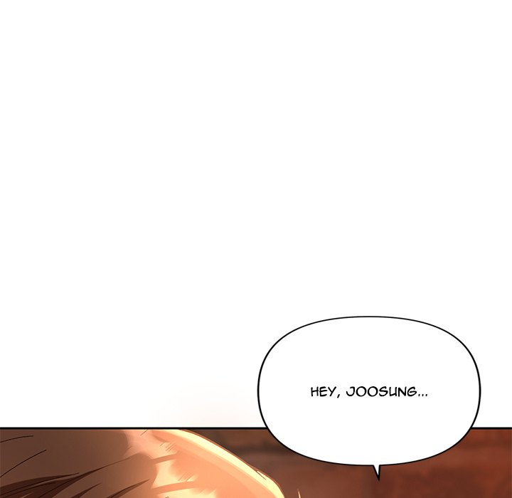 Everyone's Man Chap Chapter 1-Everyone's Man - Next Chap 2