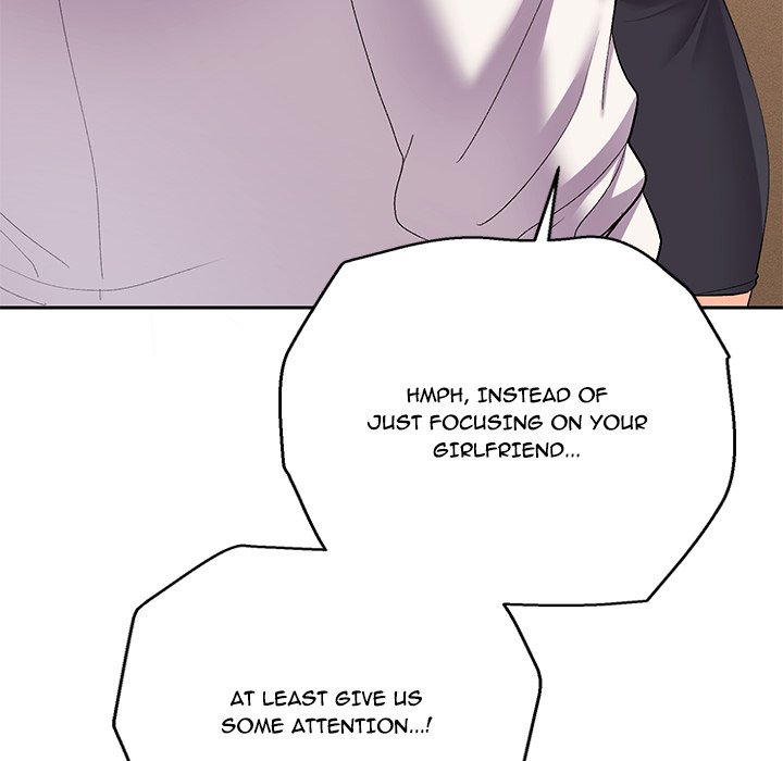 Everyone's Man Chap Chapter 1-Everyone's Man - Next Chap 2