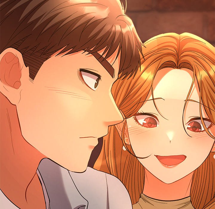 Everyone's Man Chap Chapter 1-Everyone's Man - Next Chap 2