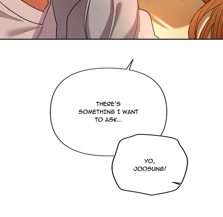 Everyone's Man Chap Chapter 1-Everyone's Man - Next Chap 2